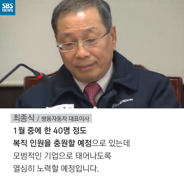 메인이미지  12 : 