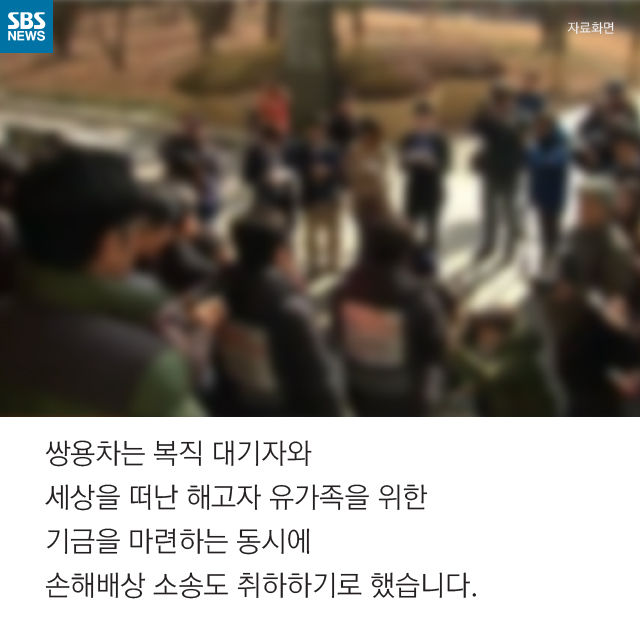메인이미지  13 : 
