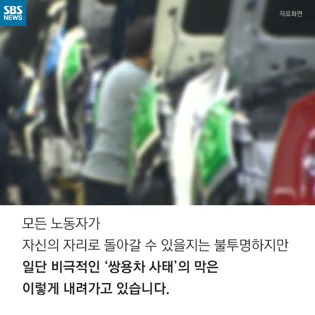 메인이미지  14 : 