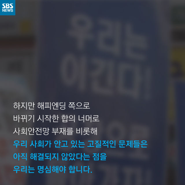메인이미지  15 : 