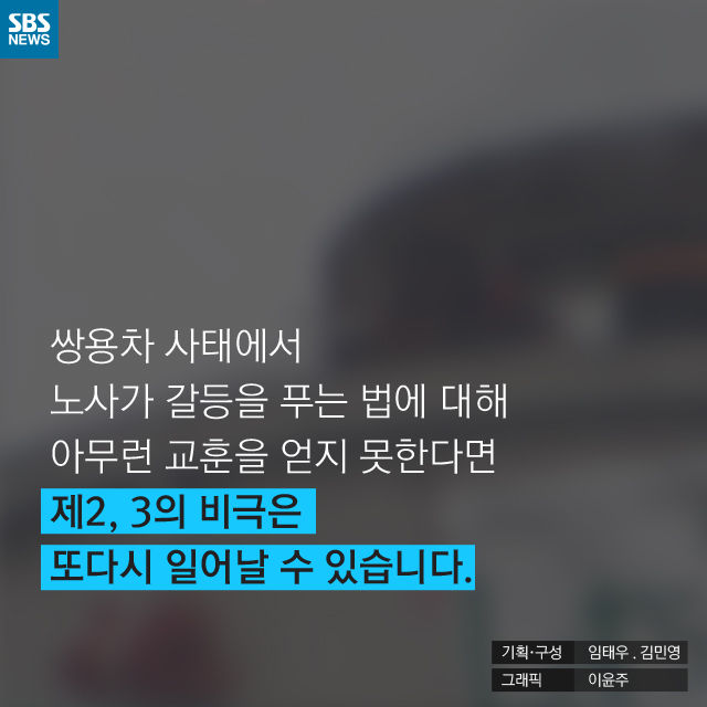 메인이미지  16 : 