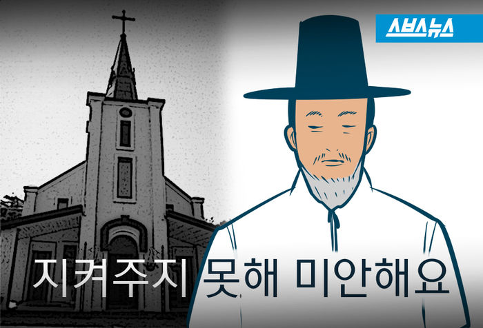 메인이미지  1 : 