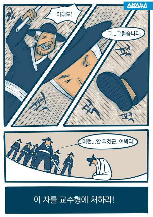 메인이미지  5 : 