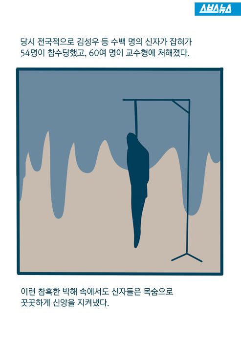 메인이미지  7 : 