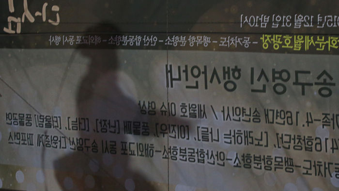 메인이미지  9 : 