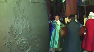 기대 가득 2016년 새해&hellip;첫 순간, 첫 기록