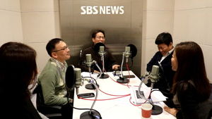 [골룸] 목동살롱 34 : '목동살롱에서 보낸 한 철'&hellip;청취자 여러분 감사합니다