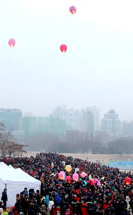 메인이미지  3 : 