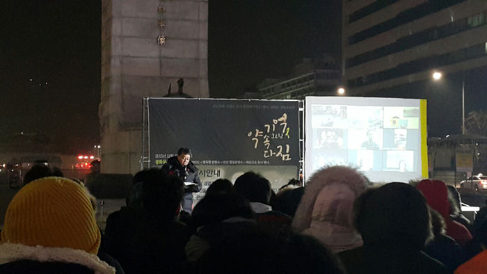 메인이미지  13 : 