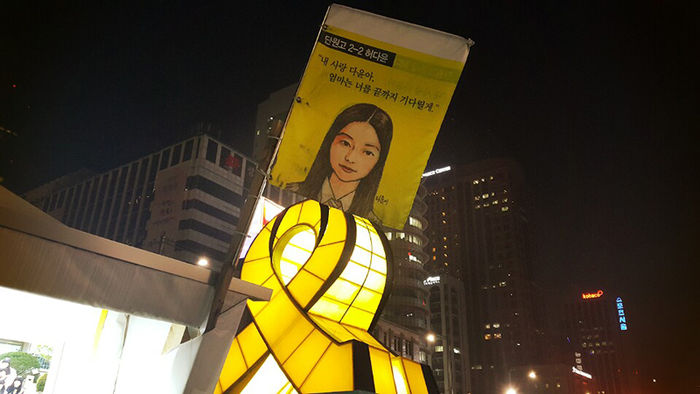 메인이미지  12 : 