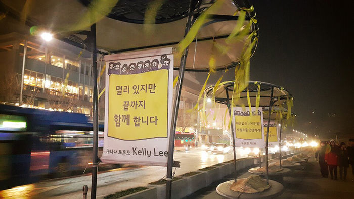 메인이미지  1 : 