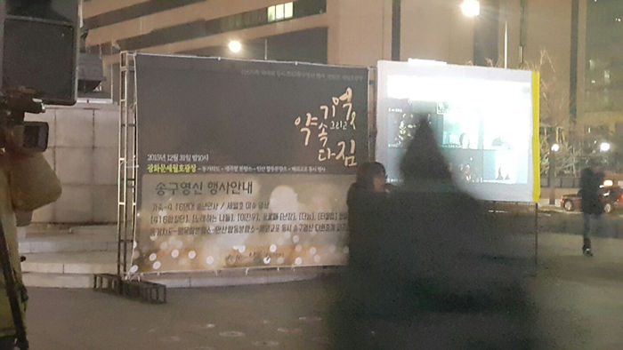 메인이미지  2 : 