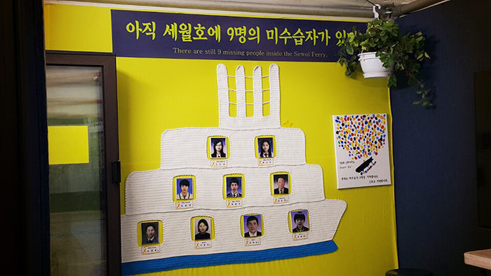 메인이미지  11 : 