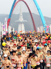 섬네일이미지  5: