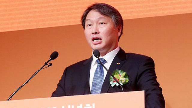 메인이미지  2 : 