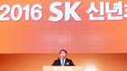 섬네일이미지  3: