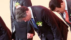 섬네일이미지  4: