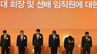 섬네일이미지  5: