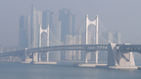 섬네일이미지  2: