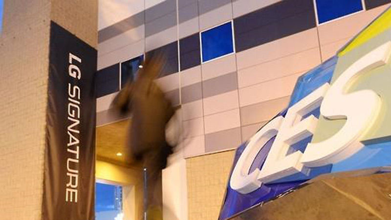 CES