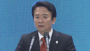 [수도권] 누리과정 예산편성 둘러싸고&hellip;팽팽한 줄다리기