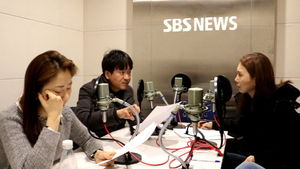 [골룸] 뽀얀거탑 37 : 신경 쓰지 않고 사는 법