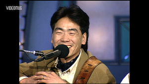 [비디오머그] 20년 전 오늘 떠난 故 김광석&hellip;생전 공연 모습