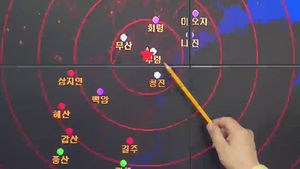 [월드리포트] 北 '수소탄 실험' 그 후
