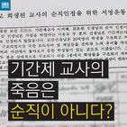 섬네일이미지  1: