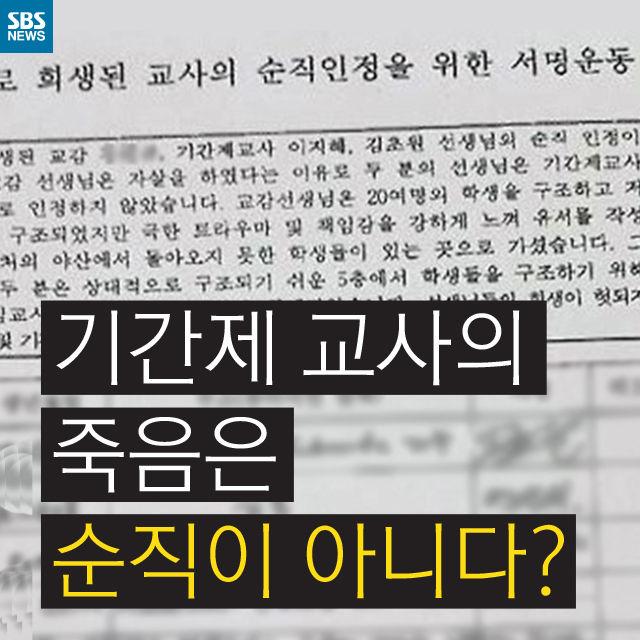 메인이미지  1 : 