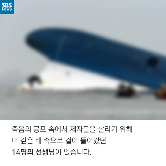 메인이미지  2 : 