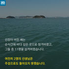 섬네일이미지  3: