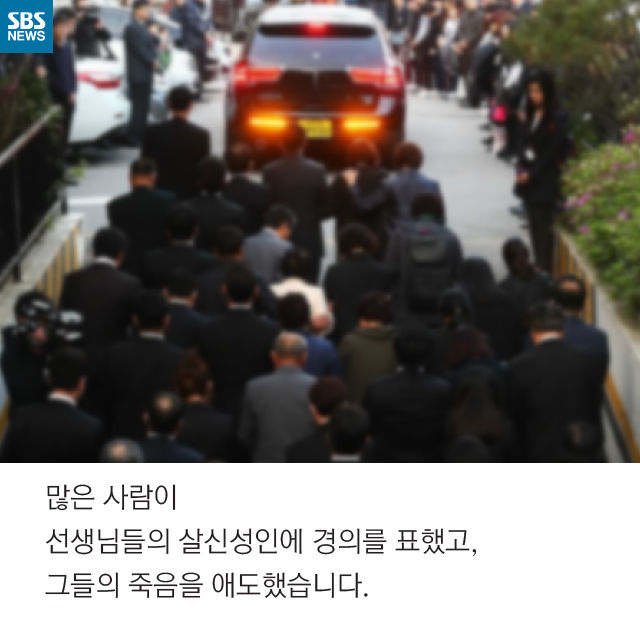 메인이미지  4 : 