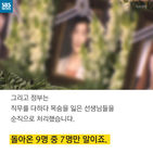섬네일이미지  5: