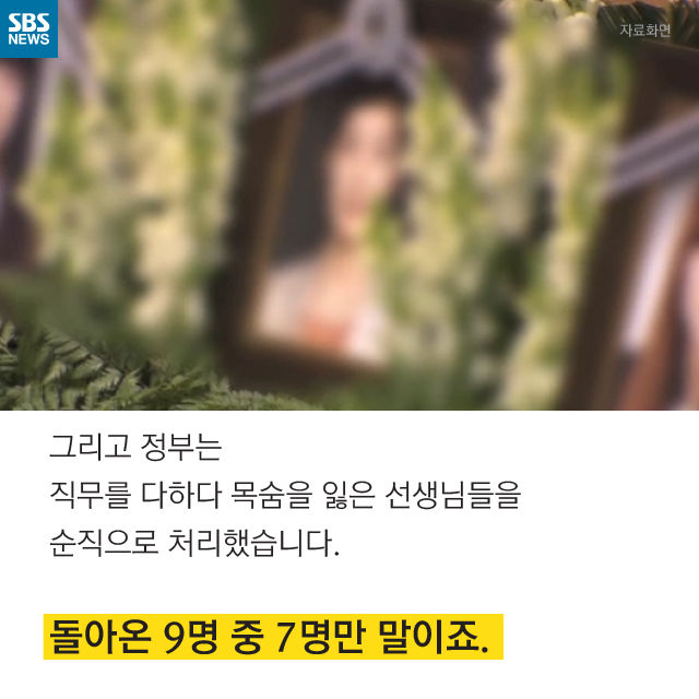 메인이미지  5 : 