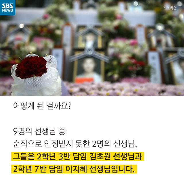 메인이미지  6 : 