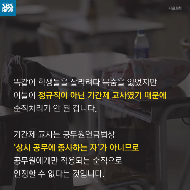 메인이미지  7 : 