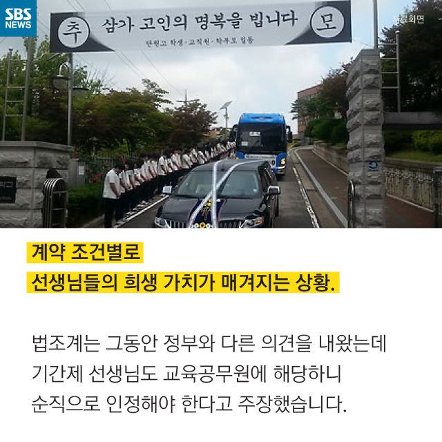메인이미지  9 : 