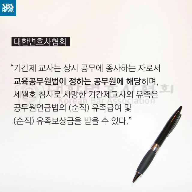 메인이미지  10 : 