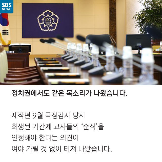 메인이미지  11 : 