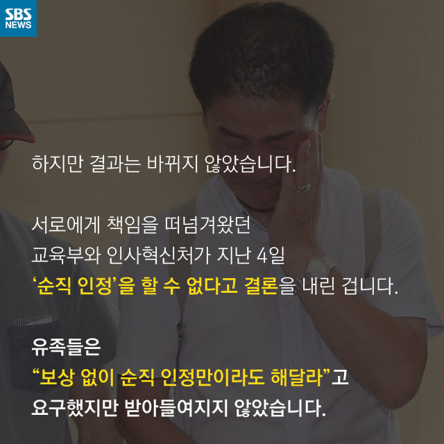 메인이미지  12 : 