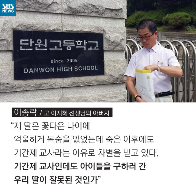 메인이미지  13 : 