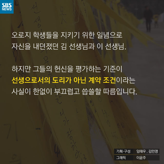 메인이미지  14 : 