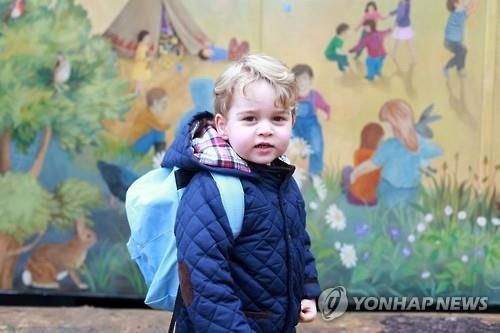 (EPA=연합뉴스)