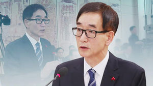 이준식 "누리과정, 교육적 견지서 교육감이 노력해달라"