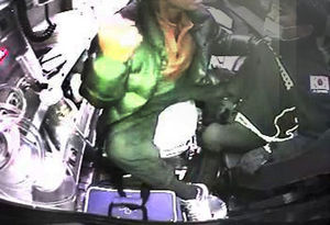 "구급대원 폭행하다니"&hellip;경찰 신고하면 '현행범' 처리
