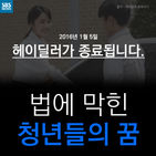 섬네일이미지  1:
