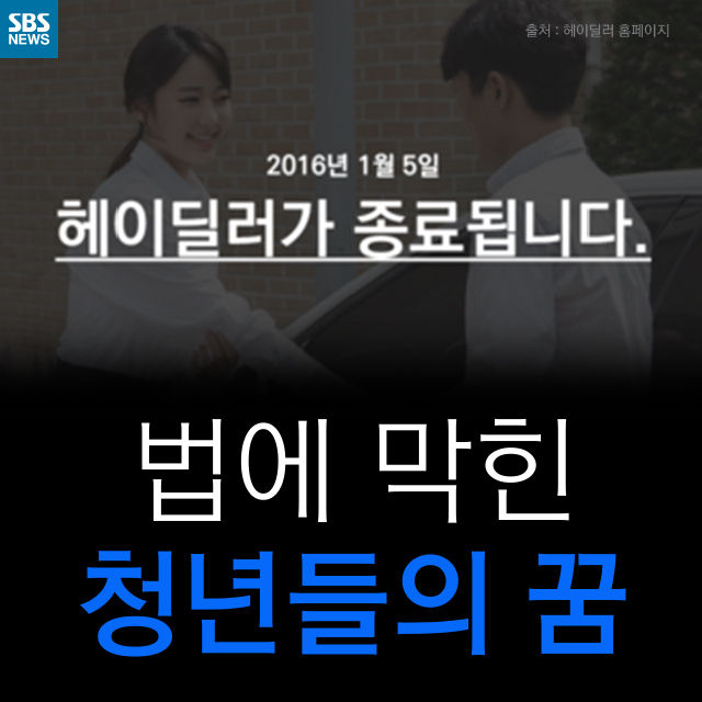 메인이미지  1 : 