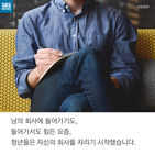섬네일이미지  2:
