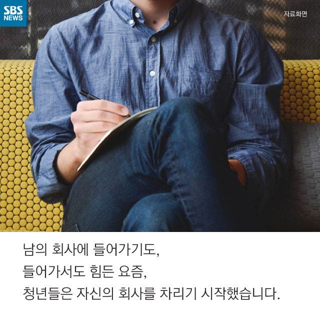 메인이미지  2 : 